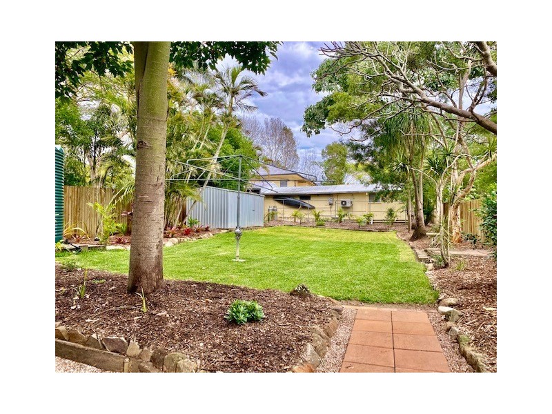 46 O’Sullivan Street, Woodend QLD 4305