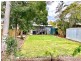 46 O’Sullivan Street, Woodend QLD 4305