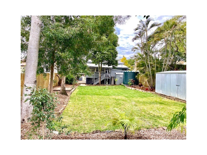 46 O’Sullivan Street, Woodend QLD 4305