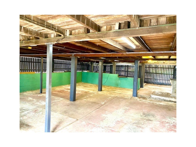 46 O’Sullivan Street, Woodend QLD 4305