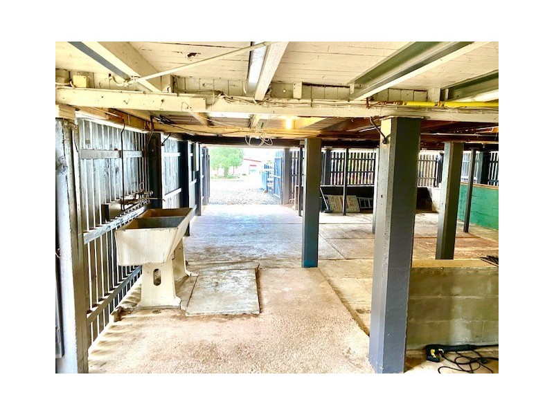 46 O’Sullivan Street, Woodend QLD 4305