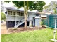 46 O’Sullivan Street, Woodend QLD 4305