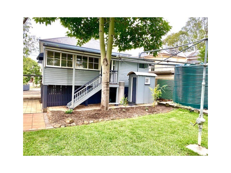 46 O’Sullivan Street, Woodend QLD 4305