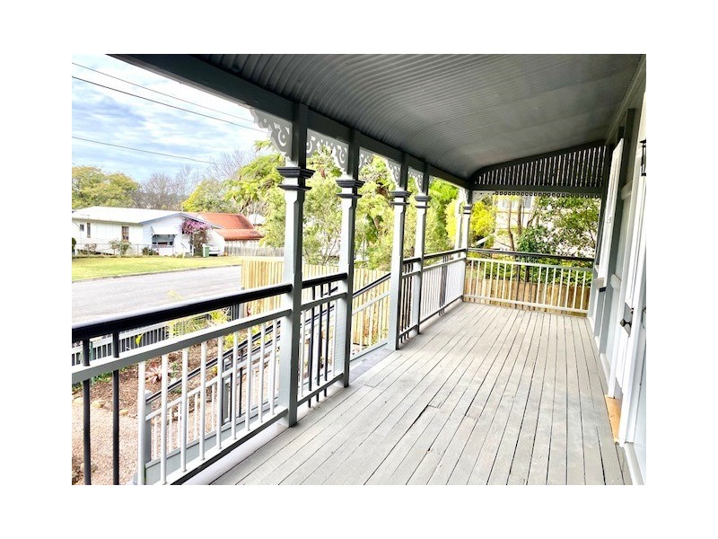 46 O’Sullivan Street, Woodend QLD 4305