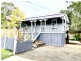 46 O’Sullivan Street, Woodend QLD 4305
