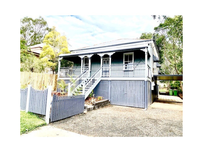 46 O’Sullivan Street, Woodend QLD 4305