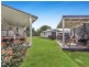 42 Marvin Street, Eastern Heights QLD 4305
