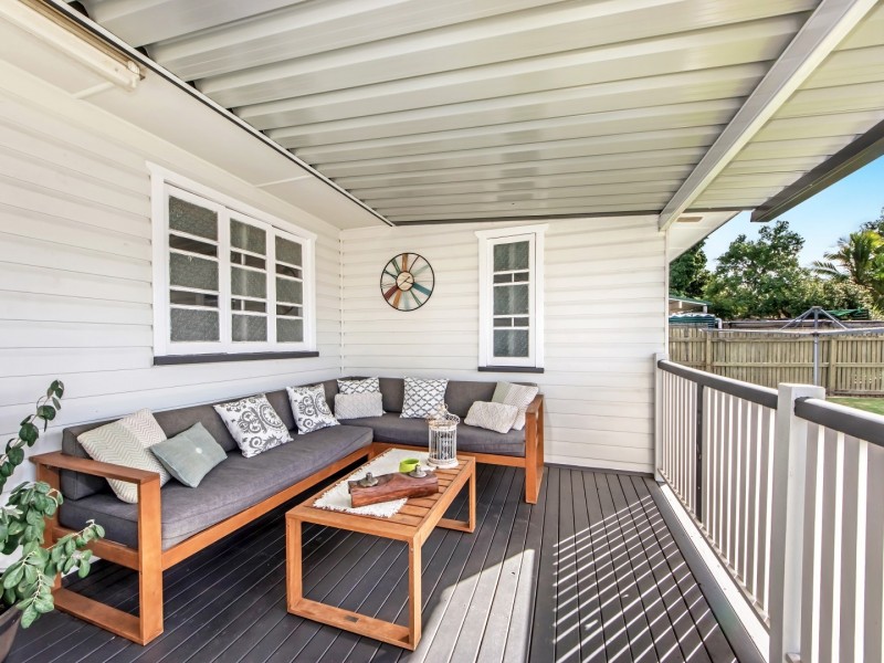 42 Marvin Street, Eastern Heights QLD 4305