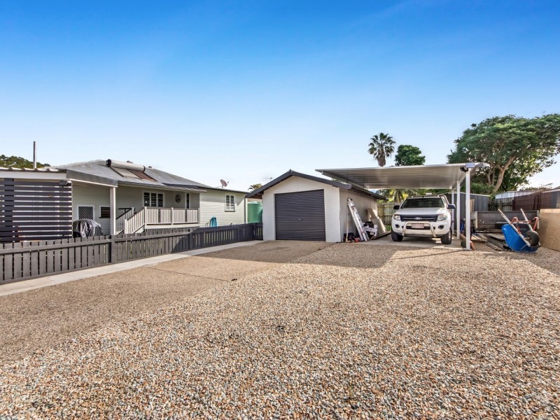 42 Marvin Street, Eastern Heights QLD 4305