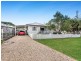 42 Marvin Street, Eastern Heights QLD 4305