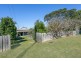 4 W M Hughes Street, North Ipswich QLD 4305