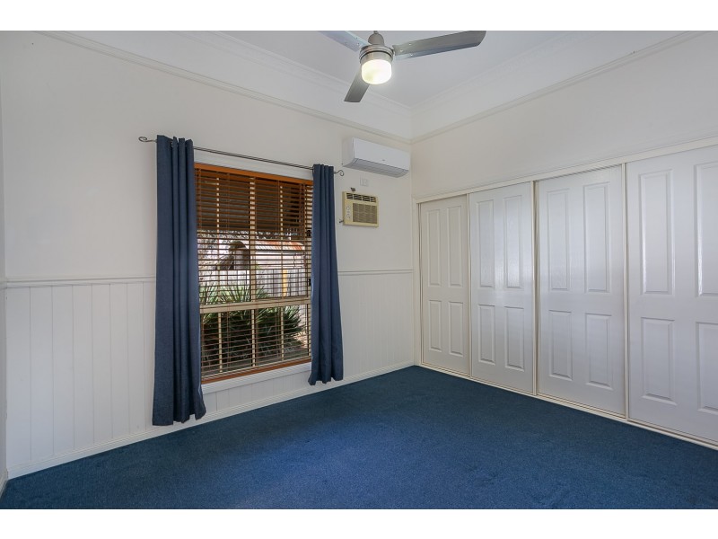 4 W M Hughes Street, North Ipswich QLD 4305