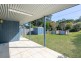 4 W M Hughes Street, North Ipswich QLD 4305