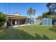 4 W M Hughes Street, North Ipswich QLD 4305