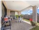 20 Biella Court, Leichhardt QLD 4305