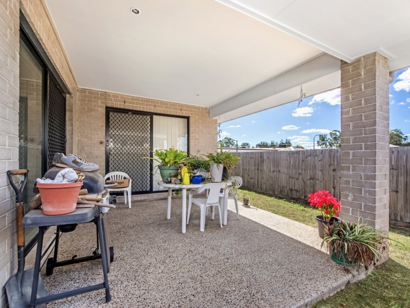 20 Biella Court, Leichhardt QLD 4305