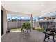 20 Biella Court, Leichhardt QLD 4305