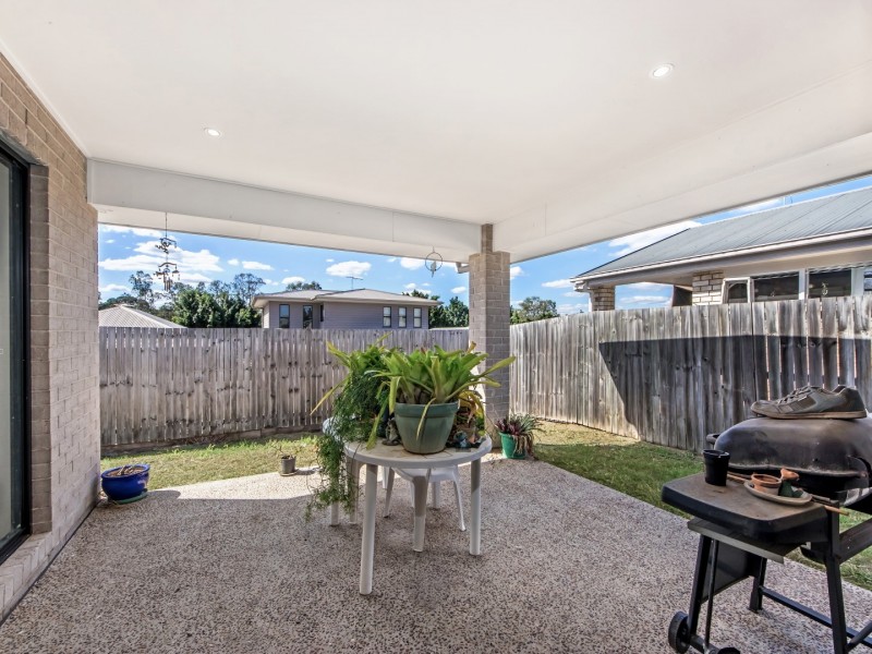 20 Biella Court, Leichhardt QLD 4305