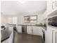 20 Biella Court, Leichhardt QLD 4305