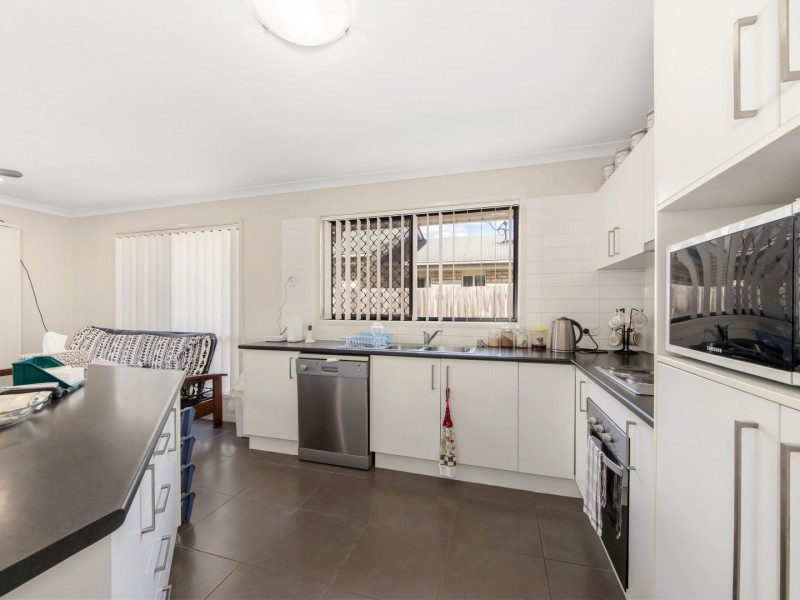 20 Biella Court, Leichhardt QLD 4305