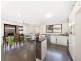 20 Biella Court, Leichhardt QLD 4305