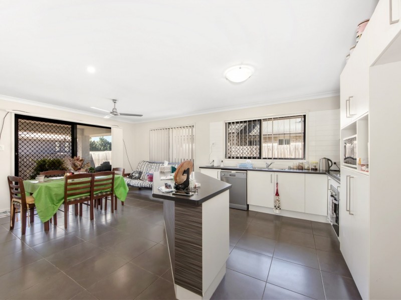 20 Biella Court, Leichhardt QLD 4305