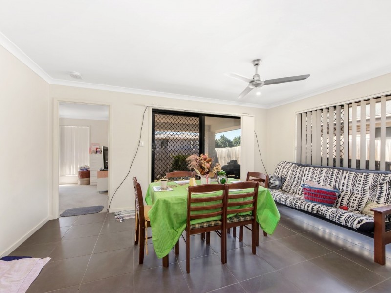 20 Biella Court, Leichhardt QLD 4305