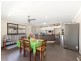 20 Biella Court, Leichhardt QLD 4305
