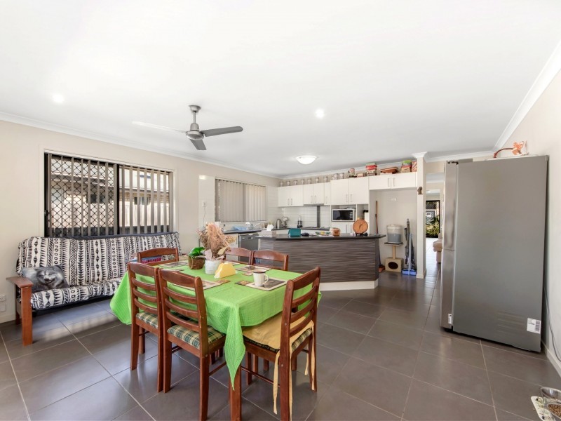 20 Biella Court, Leichhardt QLD 4305