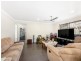 20 Biella Court, Leichhardt QLD 4305