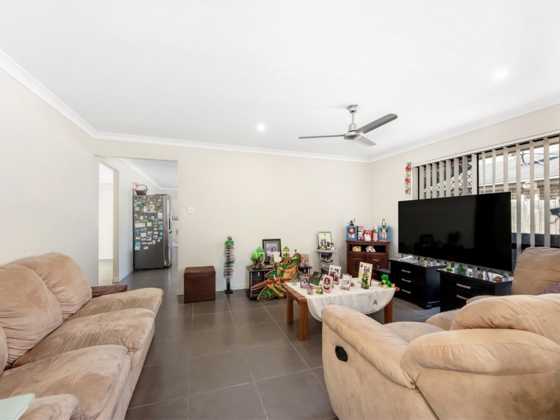 20 Biella Court, Leichhardt QLD 4305