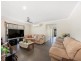 20 Biella Court, Leichhardt QLD 4305