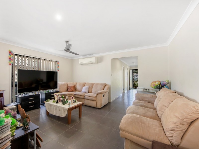 20 Biella Court, Leichhardt QLD 4305