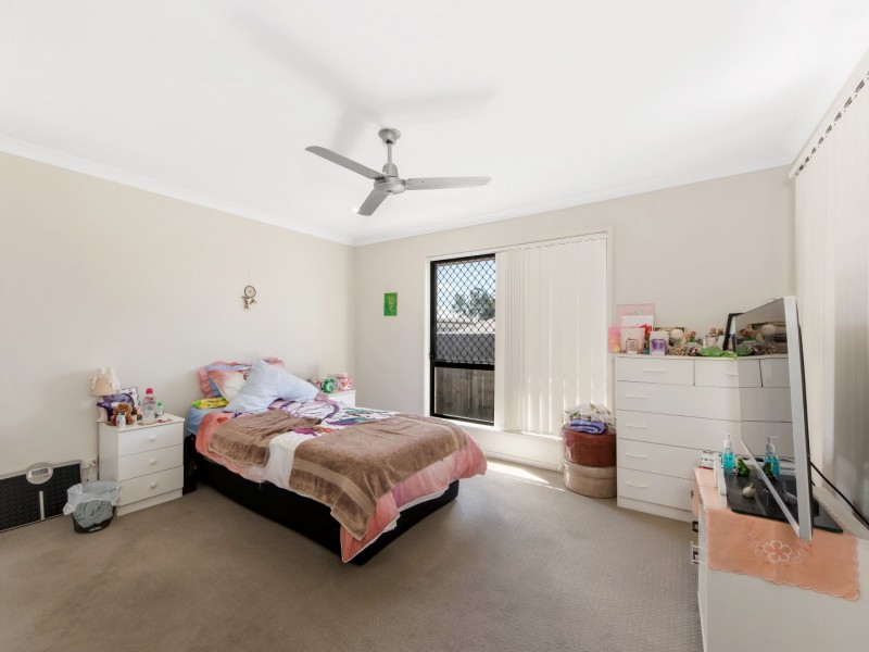 20 Biella Court, Leichhardt QLD 4305