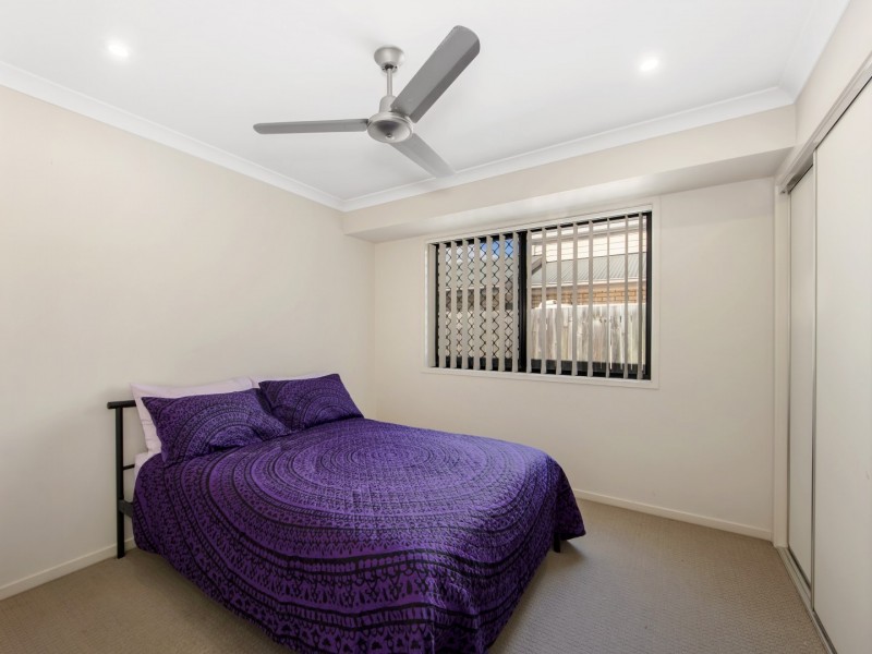 20 Biella Court, Leichhardt QLD 4305