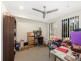 20 Biella Court, Leichhardt QLD 4305