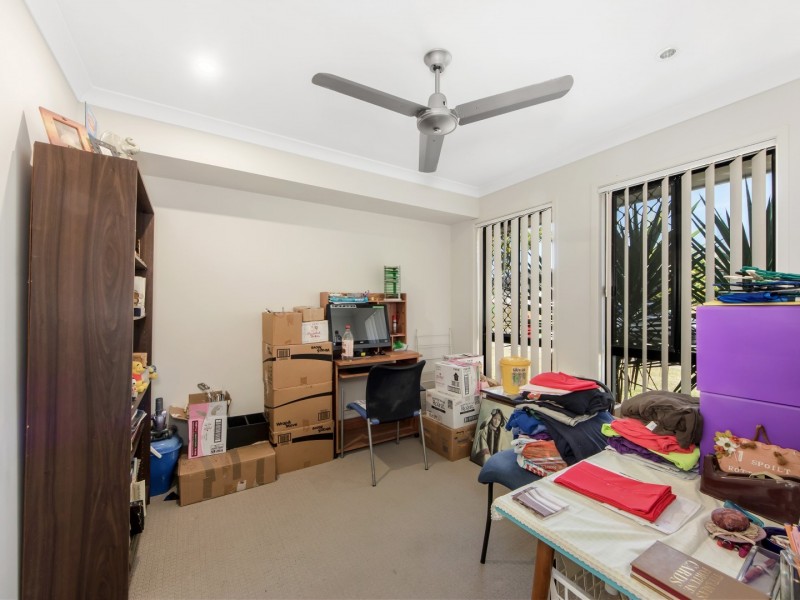 20 Biella Court, Leichhardt QLD 4305