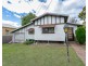 18 Bright Street, Newtown QLD 4305