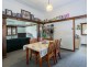 18 Bright Street, Newtown QLD 4305