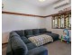 18 Bright Street, Newtown QLD 4305