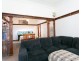 18 Bright Street, Newtown QLD 4305