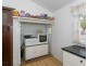 18 Bright Street, Newtown QLD 4305