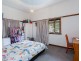 18 Bright Street, Newtown QLD 4305