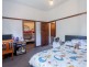 18 Bright Street, Newtown QLD 4305