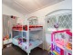 18 Bright Street, Newtown QLD 4305