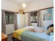 18 Bright Street, Newtown QLD 4305
