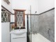 18 Bright Street, Newtown QLD 4305