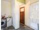 18 Bright Street, Newtown QLD 4305