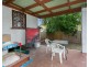 18 Bright Street, Newtown QLD 4305