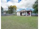 18 Bright Street, Newtown QLD 4305